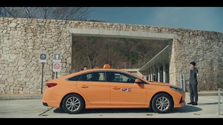 قسمت اول سریال کره‌ای آداماس با زیرنویس فارسی اضافه شد❌️ Adamas 2022 با بازی جیسونگ