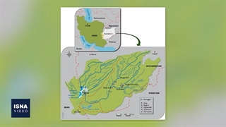 مناقشه ناتمام «هیرمند» و درد «هامون»
