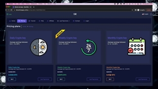 How to Mine Bitcoin With Bitcoin Live APP