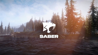 تریلر بازی SnowRunner