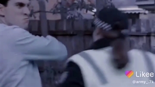 وقتی از هیترا بدم میاد☹︎