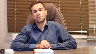 سرقت از بانک ملی