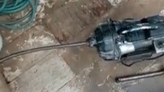 لوله بازکنی اشرفی اصفهانی ☎️ 09128102460 ☎️ شبانه روزی