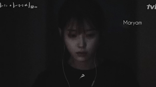 *خسته ام* تکست میکس غمگین و کوتاه سریال آجوشی من