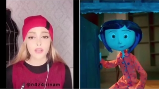 تئوری کورالین