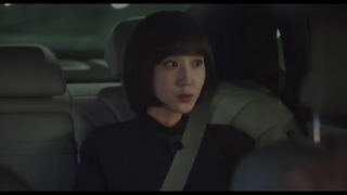 قسمت 9 سریال کره‌ای وکیل ووی خارق‌العاده با زیرنویس فارسی اضافه شد❌️ Extraordinary Attorney Woo 2022 با بازی پارک ایون بین