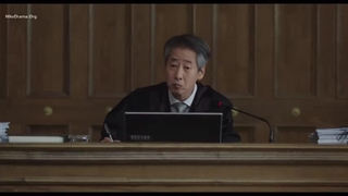 قسمت 9 سریال وکیل ووی خارق العاده با زیرنویس آنلاین (Extraordinary Attorney Woo) با بازی پاک اون بین و کامگ ته اوه