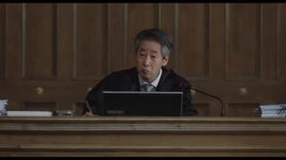 سریال کره‌ای وکیل ووی خارق‌العاده قسمت 09 با زیرنویس فارسی (لینک دانلود در توضیحات) /Extraordinary Attorney Woo 2022