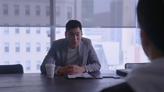 قسمت ۲ سریال تقلیدگران +زیرنویس فارسی (Mimicus 2022)