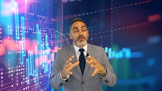 آموزش مشاورین املاک ( رکود بازار برای مشاوران )