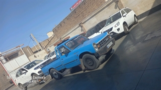 امدادخودرو خوی وسلماس وارومیه ۰۹۱۴۳۴۵۴۷۷۲