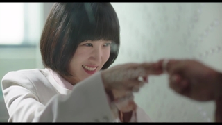 قسمت 9 سریال وکیل ووی خارق‌العاده با زیرنویس فارسی (Extraordinary Attorney Woo 2022) با بازی پارک اون بین، کانگ ته اوه