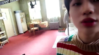 استوری فیلم tnx با زیرنویس فارسی