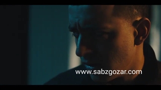 قسمت 11 یاغی( قسمت یازدهم سریال یاغی)