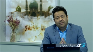 مناظره ای که اعصاب برای شما نخواهد گذاشت