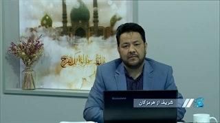 مناظره ای که اعصاب برای شما نخواهد گذاشت