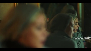 قسمت 11 سریال یاغی(کامل)(رایگان)| سریال یاغی قسمت یازدهم