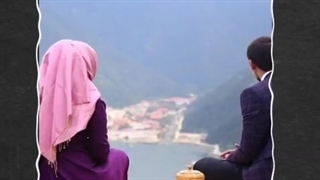 راه‌ حل اختلافات زندگی