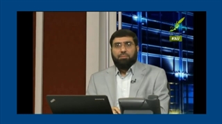 پاسخ قرآنی وهابی ها به وهابی ها در مورد ولایت تکوینی و مرده زنده کردن غیر خدا