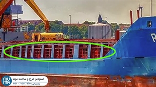 آموزش کامل جوشکاری