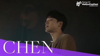 آپدیت توییتر  hallyupop Sydney با جونگده