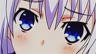 تیک تاک دخترای انیمه ای