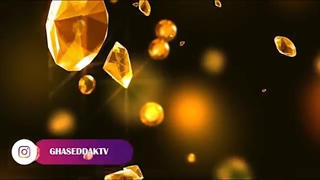 گنج هخامنشی _ گنج داریوش سوم _ با ارزش ترین گنج دنیا _ گرفته شده از چنلGhasedak TV