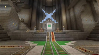تریلر بازی Minecraft برای Xbox One