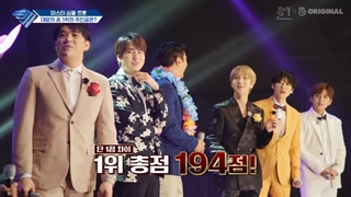 برنامه SJ Returns فصل چهارم قسمت60 با زیرنویس فارسی