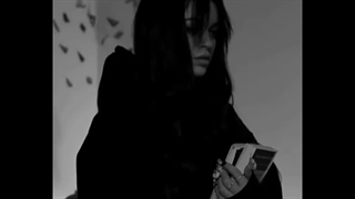 ان‍‌گ‍‌ار م‍‌غ‍‌زم ه‍‌م‍‌ش پ‍‌ر ش‍‌ده از ل‍‌خ‍‌ت‍‌ه ه‍‌ای خ‍‌ون ام‍‌ا زن‍‌‌دس