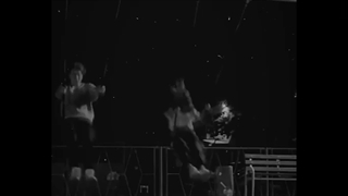 ن‍‌ی‍‌از دارم ی‍‌ک‍‌ی ب‍‌اش‍‌ه ک‍‌ل‍‌ی ب‍‌ه‍‌ش ف‍‌ح‍‌ش ب‍‌دم‍‌‍‌و س‍‌رش داد ب‍‌زن‍‌م ت‍‌ه‍‌ش ب‍‌گ‍‌ه#اروم ش‍‌دی؟ب‍‌ی‍‌اب‍‌غل‍‌م!