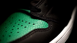 کفش نایک ایر جردن