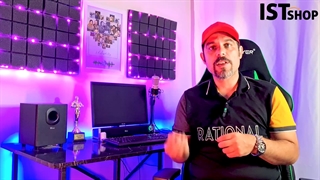 آنلاین شاپ ترکیه