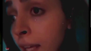 مدگل و کلمه کراش :|