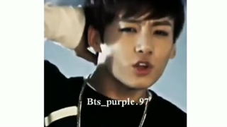 ورژن اصلی سینگل جدید جونگکوک