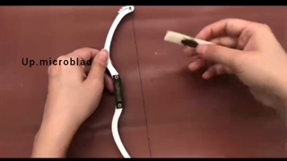 دستگاه قرینه سازی ابرو حرفه ای