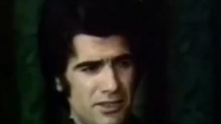 محمدرضا شجریان جلیل شهناز، بر آستان جانان سالگرد رادیو قبل انقلاب و شعرخوانی ساسان کمالی در مدح محمدرضا شاه پهلوی