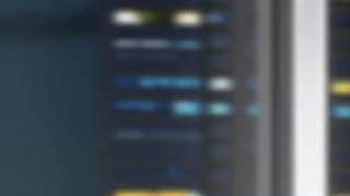 انیمه شاهزاده ی تنیس جام جهانی زیر ۱۷ سال - Shin Tennis no Ouji-sama: U-17 World Cup قسمت 4 زیرنویس فارسی