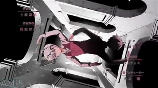 اوپنینگ opening انیمه تناسخ بهترین قاتل به عنوان یک نجیب زاده