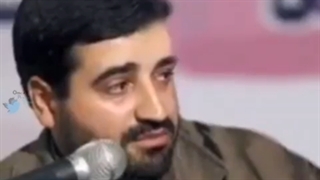 مومن نسب اصلاح فرم صورت