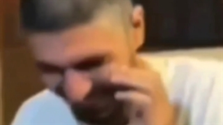 بزن بزن