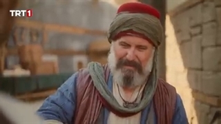 تماشای قسمت سوم و چهارم سریال حاجی بایرام ولی با زیرنویس فارسی در ‌‌‌‌‌‌کانال تلگرام ما/لینک کانال پایین داخل توضیحات