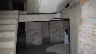 با این گروه جالب از کاشفان ارواح همراه شوید