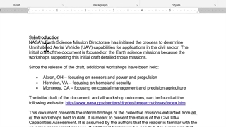 سفارش تولید محتوا