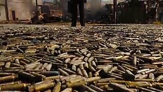 تریلر سینمایی ارباب جنگ__آمریکا