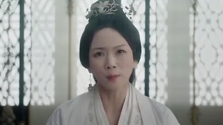 سریال چینی عشق کهکشانی فصل ۲ قسمت ۲ (30)