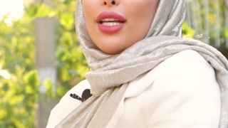 دوره آمادگی آزمون آیلتس