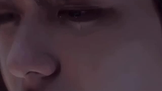 ادیت از کی پاپ پیشنهادی