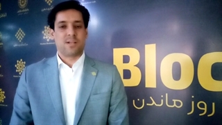 گفتگو با جواد محمدزاده از بنیانگذاران شرکت توزیع فناور