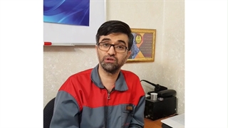 3 اشتباه در خرید دستگاه جوش